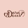 dara.doces