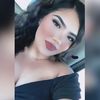 jalynxaraceli