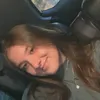 gabi_belmiro