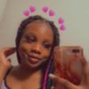 big_boss_serenity25