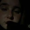 mkenziej07