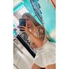 sara.mendez07