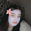 jowhite102030