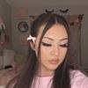 leilanii_02