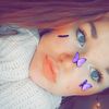 loverandafighter22