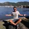 gustavoadolforami