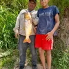 josealegre3