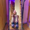 justanais11