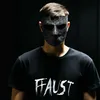 0faust