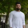 ramyarazwar