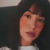 moon_dealerss