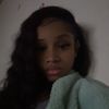 dar.shayyy