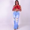 madelinvargas6