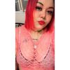 jozz_brooks