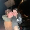 the..best.brunnette