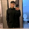 emanuelcortii._