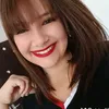 elaine350