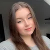 .viiraa