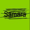 samaraflores131