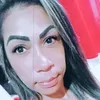jaquebrasil1