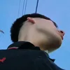 alecito_34