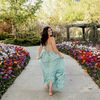 kelsi.lightfoot