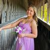 kaitlyntappen