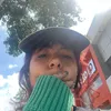 natmiraaaa