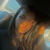 ashleymnycole
