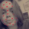 courtneyameray