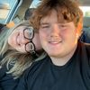 _haydengardner_