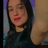 karenlobo14