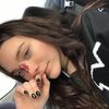 ashlynmartin9