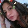 nahomi_vela18