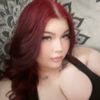 breannahartt_