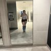 kymmi22