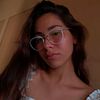 constanza21_06