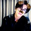 .kookieslipring