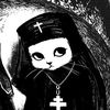 heavenly_cas_