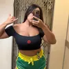 anacabrale