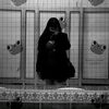 yanela_230_g