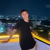 ferneyfernandez