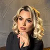 robertaqueiroznutri