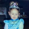 chloe.orielly