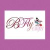 BflyCrafts
