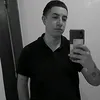 nahuel.aguero7