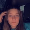 olivia.jade20