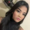 danieleholanda12