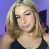 caroline_mariotto
