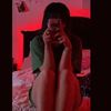becka_hewittvb